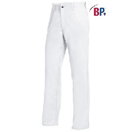 BP® Hose Workwear Basic 1473 060 21 Produktbild